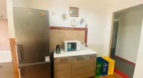 ROMA GONDOLA Guest House - Image 5
