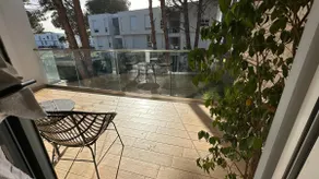 Bliss Properties Luxury Villa with Private Pool 5 Min to Beach, - Image 5