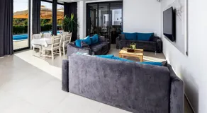 Dream House Banja Luka - Image 3