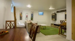 Business Apartment - Image 4