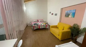 Holiday Home NomiS - Image 5