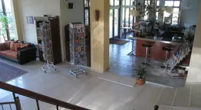 Evridiki - Image 5