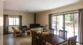 Kamberg Valley Hideaway - Image 3