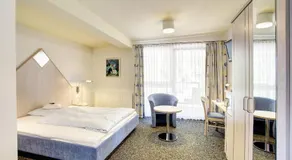 Alfa-Hotel - Image 2