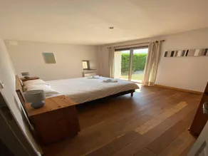 Charming Home in Dordogne near Vineyards - Image 2