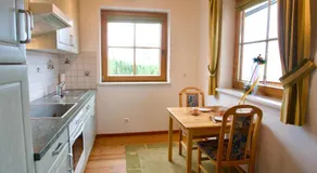 Almhaus Karantanien - Image 5
