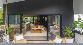 Melaleuca - luxury 4BR retreat with pool - Image 5