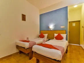 Time & Leisure Hotels - Image 2