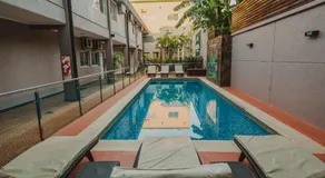 Hotel Yvera Cataratas - Image 4