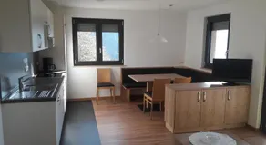Residence Vellauerhof - Image 4