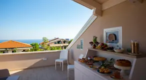 Michelino House - Image 5