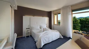 Hotel Terme Olympia - Image 2