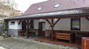 Attic Rooms Tábor - Image 5