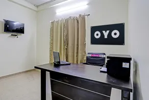 Hotel O P S - Image 4