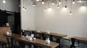 3Howw Hostel @ Sukhumvit 21 - Image 4