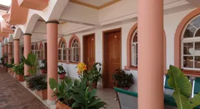 Villa Leone Boutique Hotel - Image 4