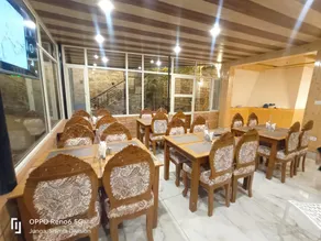 Auroville Homestay - Image 5
