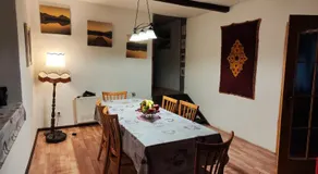 Apartmány u koní - Image 4