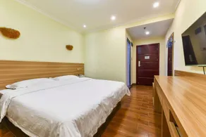 Boliwan Hotel - Image 3