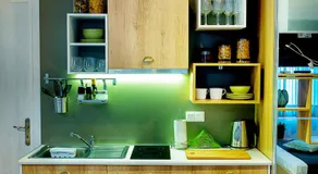 Emerald Suite - Image 4
