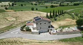 Casa Al Vento - Image 4