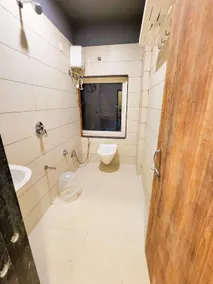 Hotel Nova Shine - Image 3