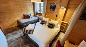 Hotel Le Christiania - Image 2