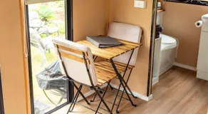 Garden Grove by Tiny Away - Image 3