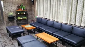 Sanuki Green Hotel - Image 4