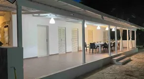 La casa sulla spiaggia - Image 4
