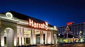 Harrah's Joliet, A Caesars Destination - Image 2
