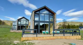 Domki Pod Stromcem - Image 5