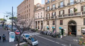 Borgo Santa Lucia B&B - Image 3