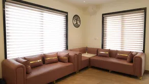 Crestorio of Corbett - Image 2