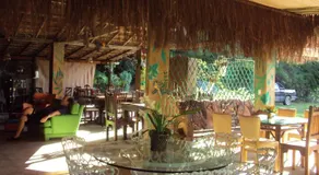 Hotel Fazenda Terra Ramos - Image 5