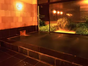 Ougiya Ryokan - Image 4