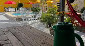 Suites Sol de Inverno Itaipuaçu - Image 3
