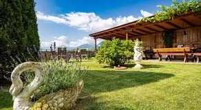 Hotel Stefanie - Image 4