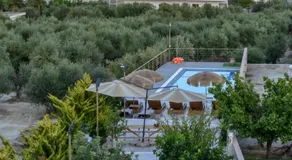 VillaBayViewCrete - Image 5