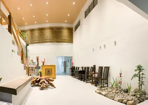 Urbanview House of IKIGAI - Image 4