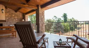 Casa Cal Saboya - Image 3