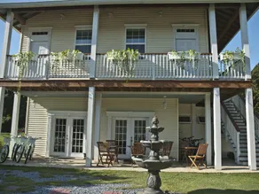 Haven Point Inn and Gallery - Image 2