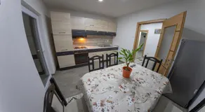 Apartments Aqua Resa - Image 3