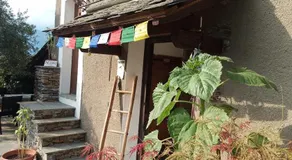 ROSINA HOUSE e CHALET - Image 3