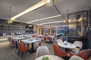 Hanyong Hotel Shajing Branch - Image 3