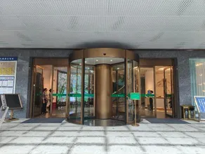 Taohuacun Hotel - Image 3