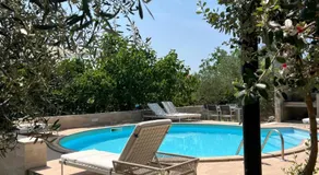 Holiday HOME Zadar DIKLO - Image 2