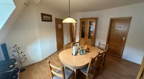 Ruhige Wohnung in Duisburg - Image 4