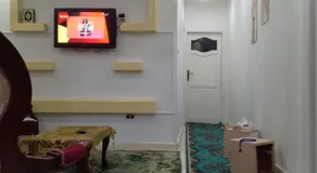 شقة بالمندرة بالاسكندرية للايجار اليومي خلف فندق الشيراتون - Image 3