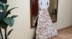 Floryda - Image 4